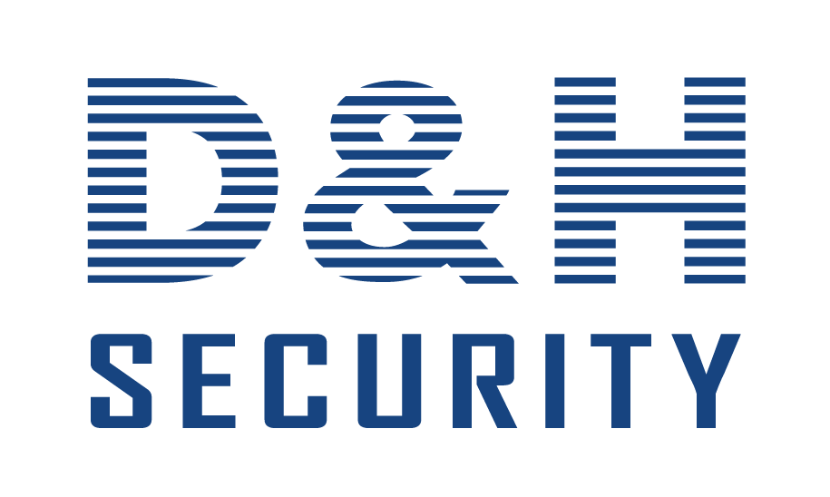 D&H Security Solutions Inc.