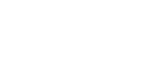 D&H Security – Logo – 150_w D&H Security - Logo - 150_w
